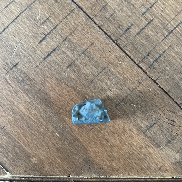 Jasco Mouse 🐭 in Swiss 🧀 - Picture 3 of 9